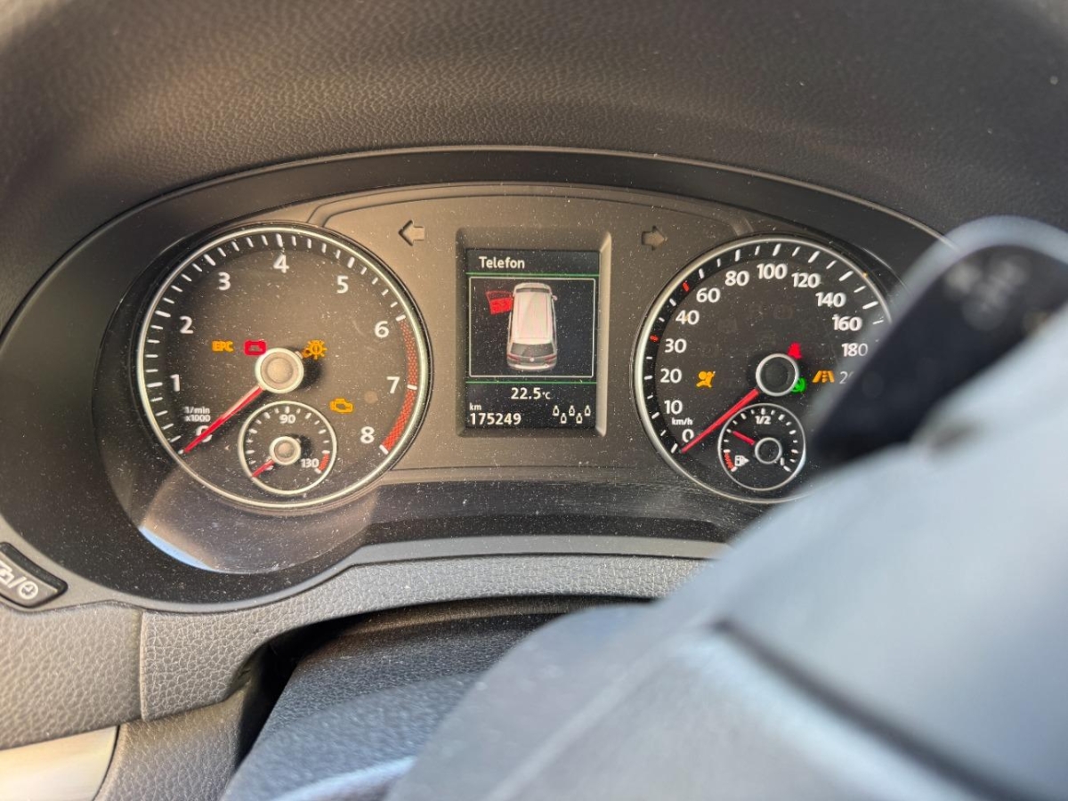 T10