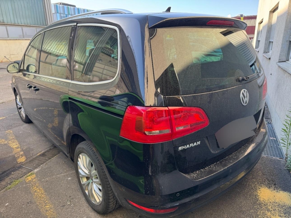 T5