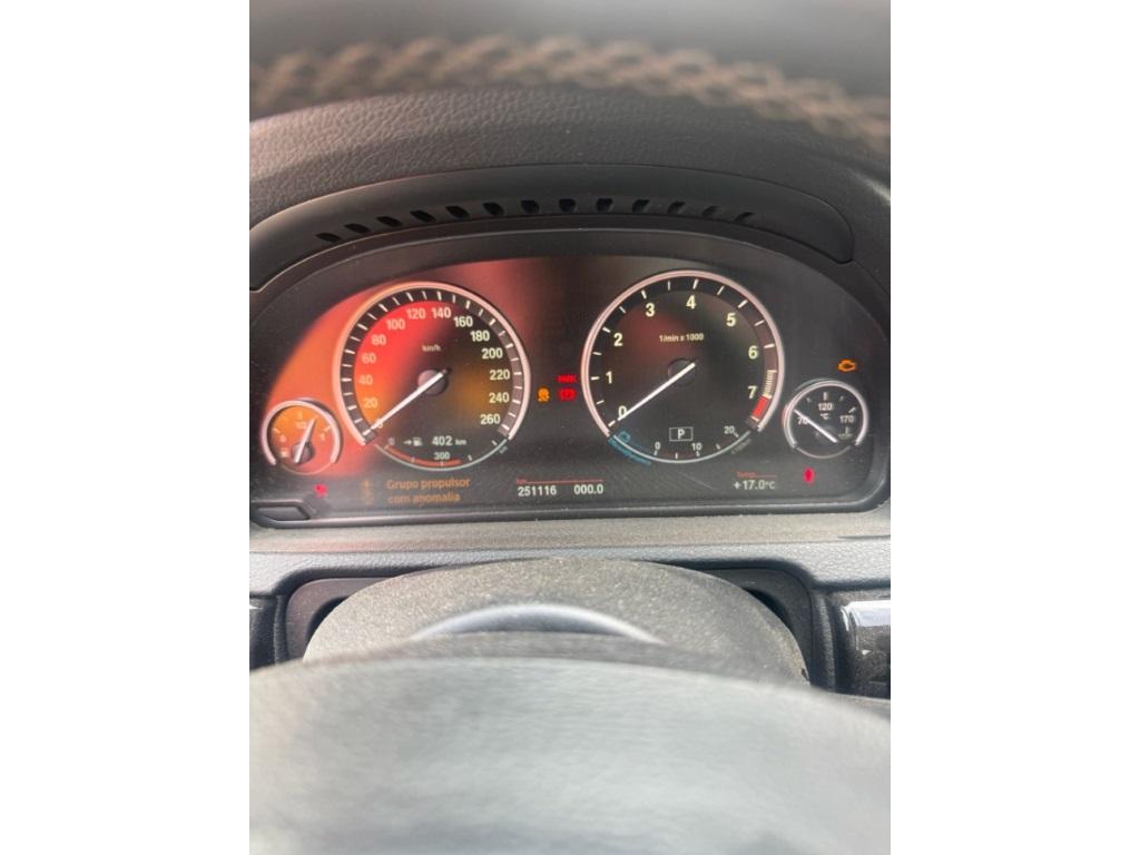 T7