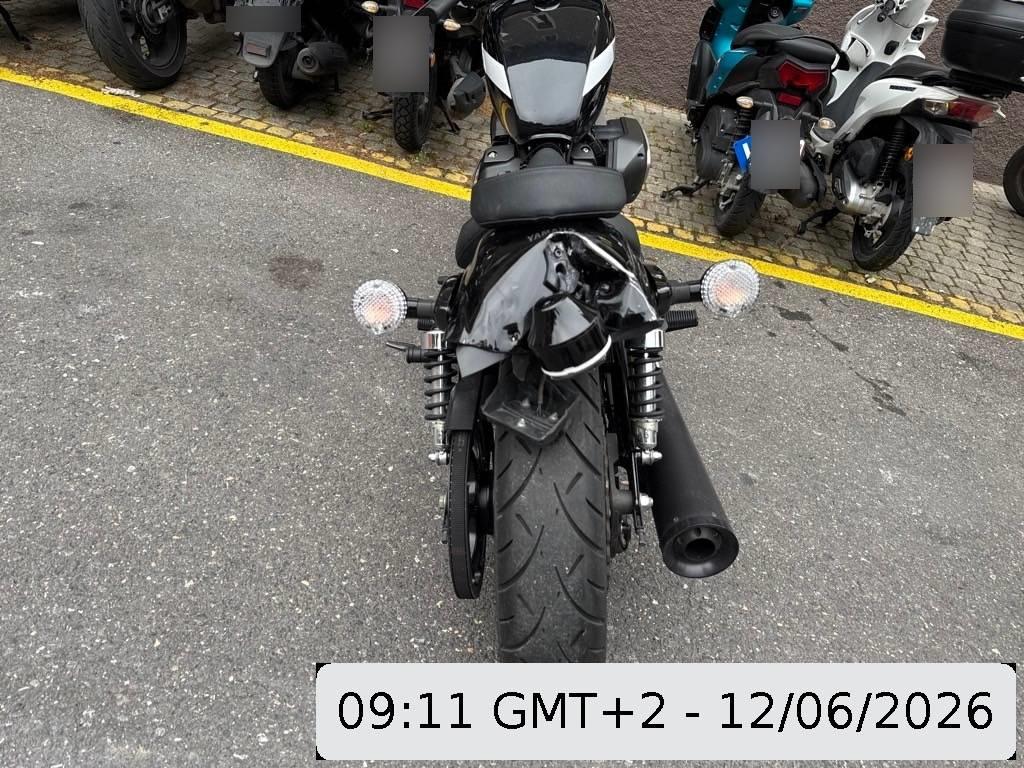 T11