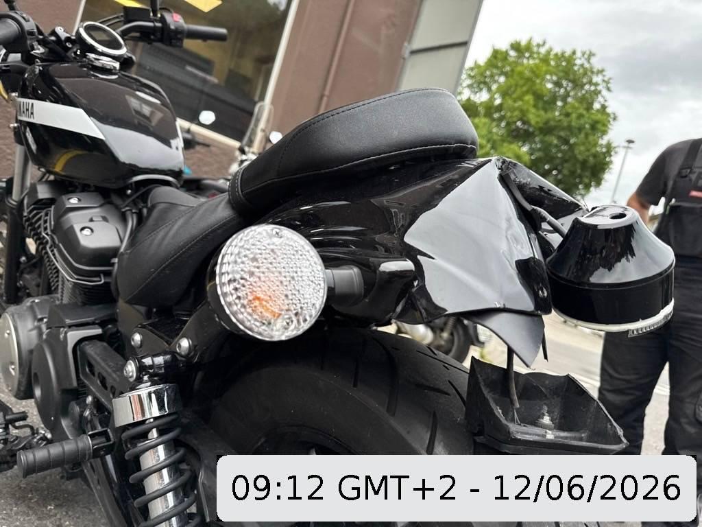 T12
