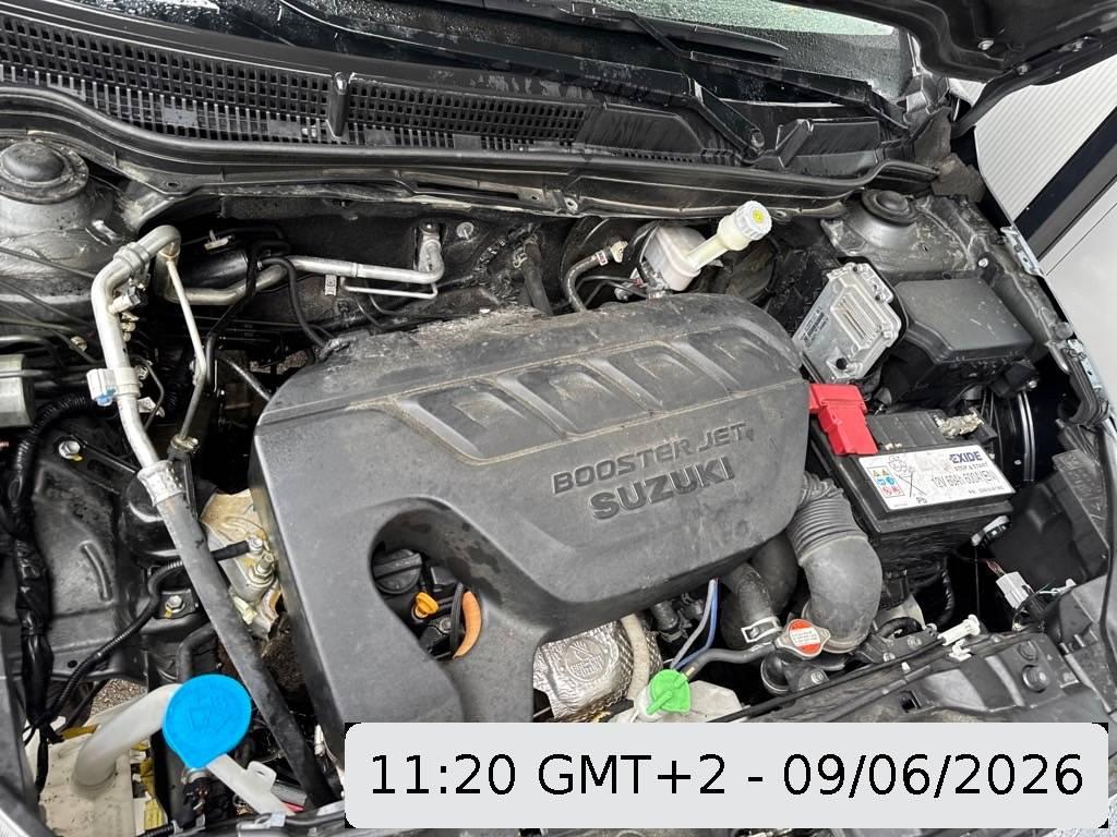 T16