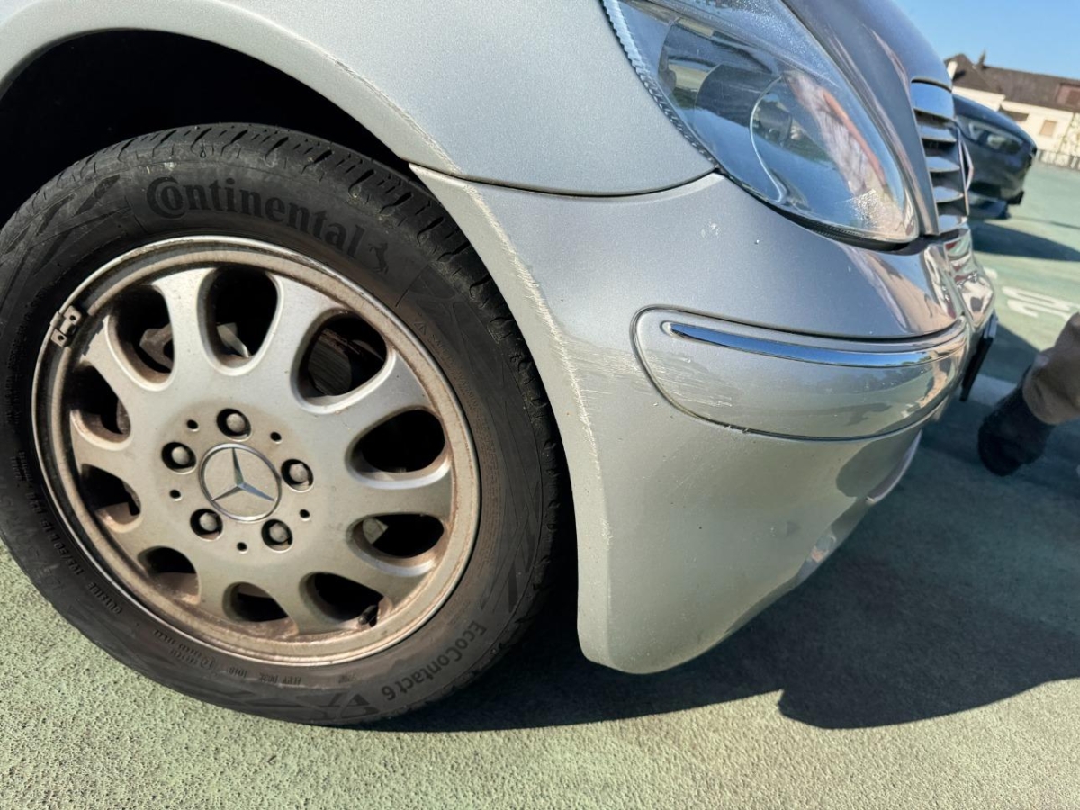 T18