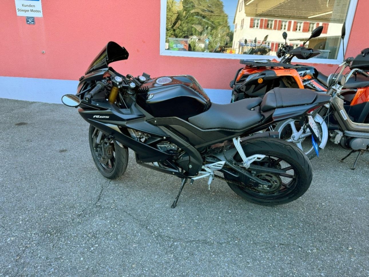 T1