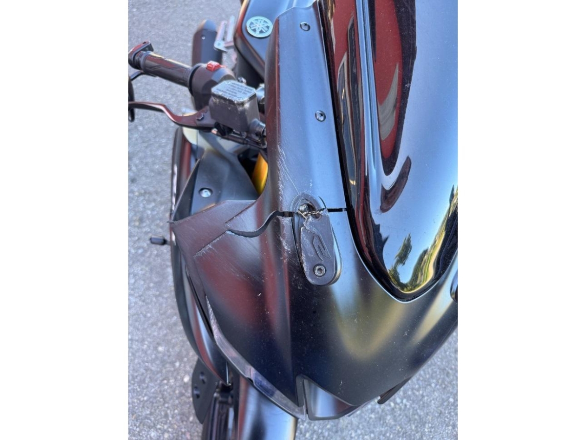 T10