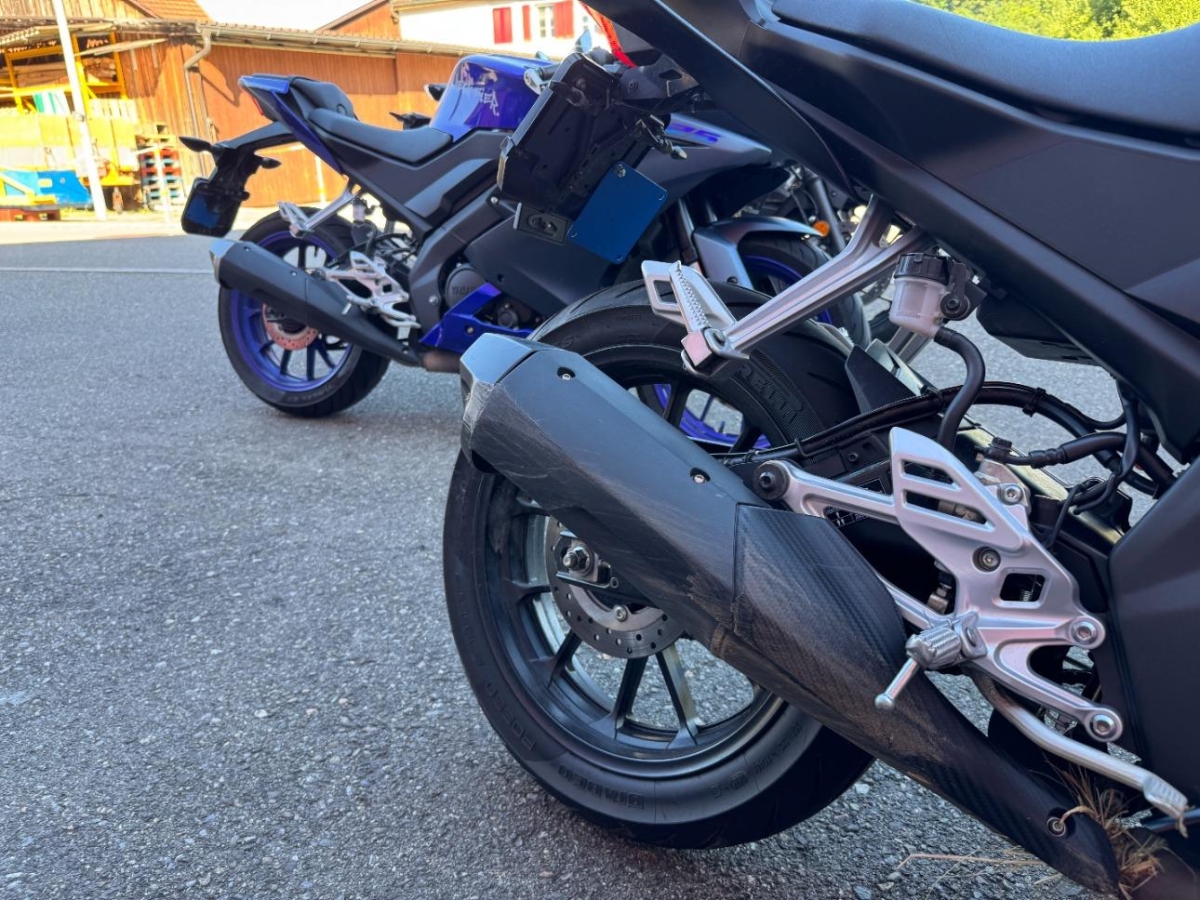 T13