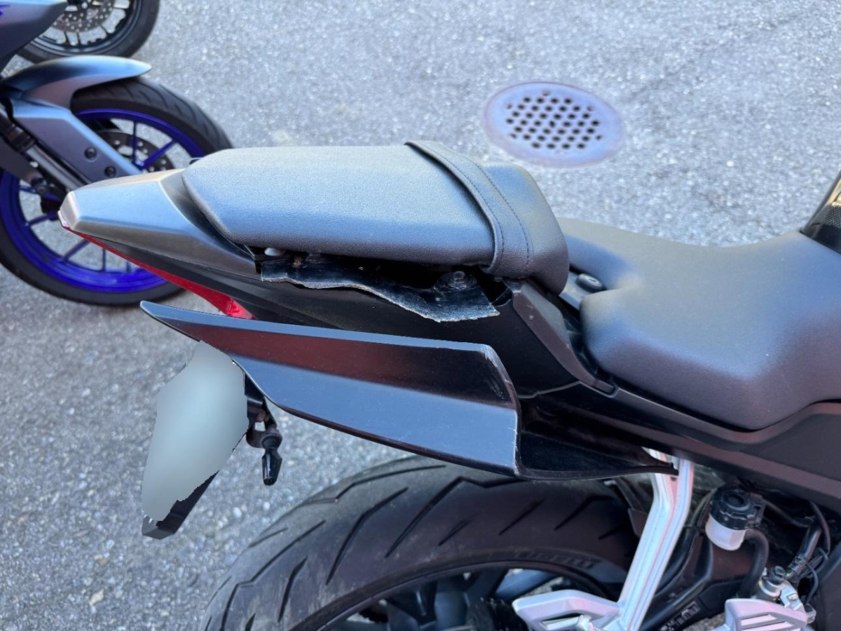T15