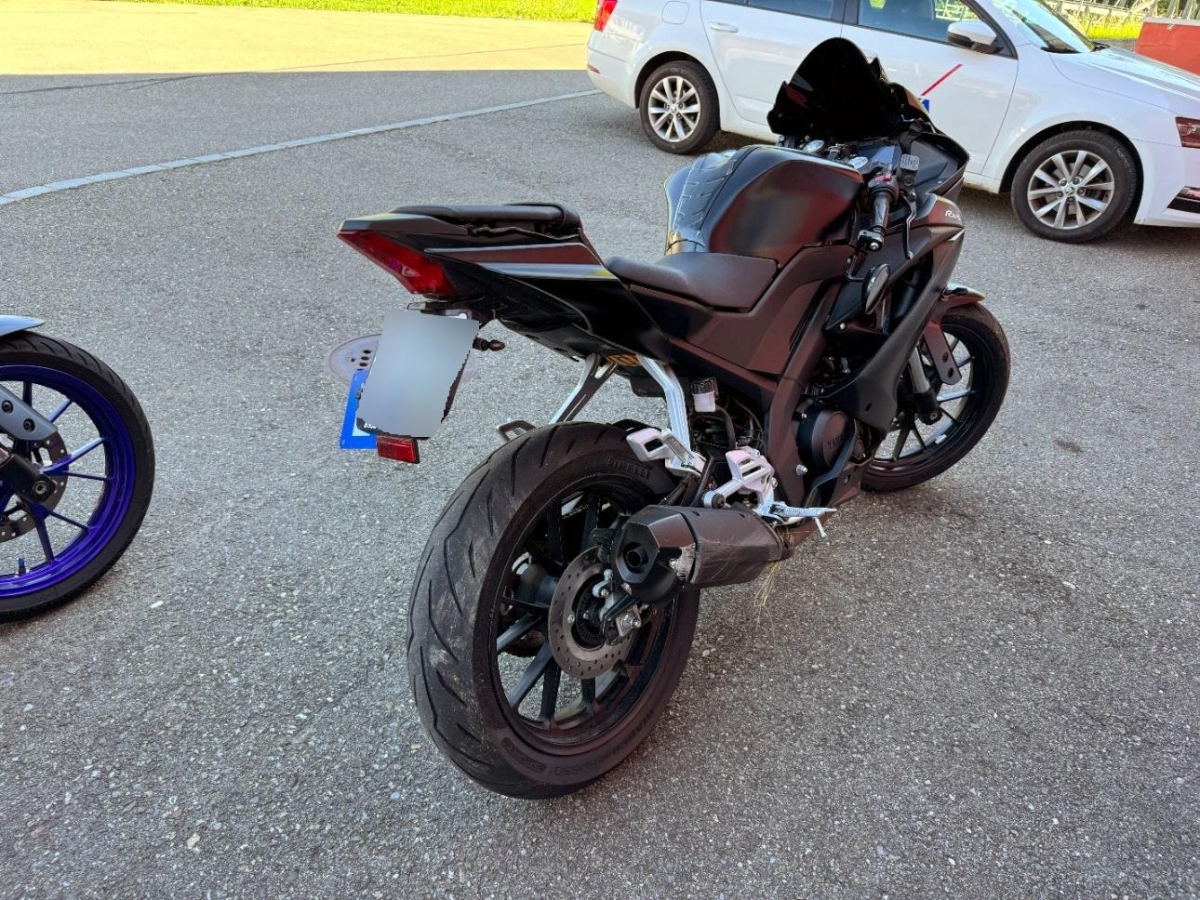 T3