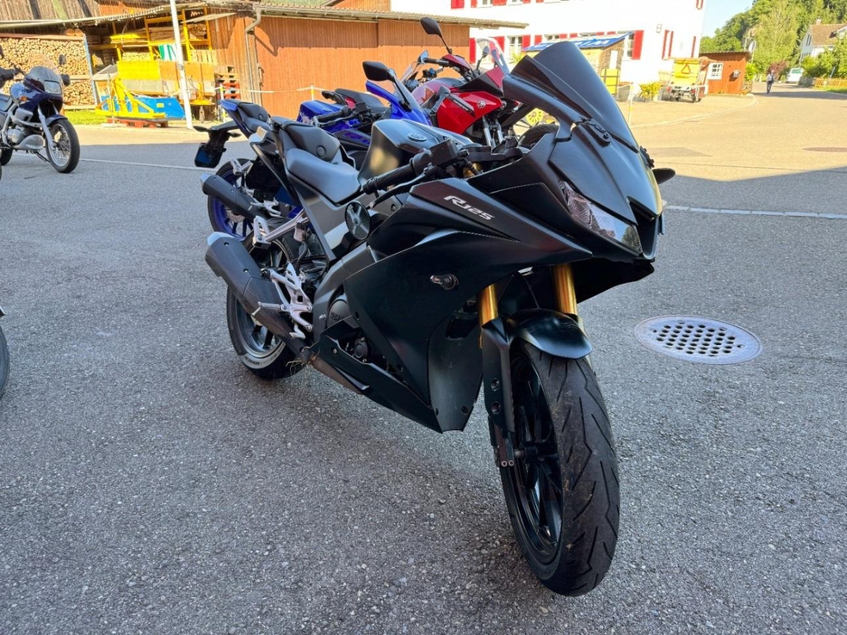 T4
