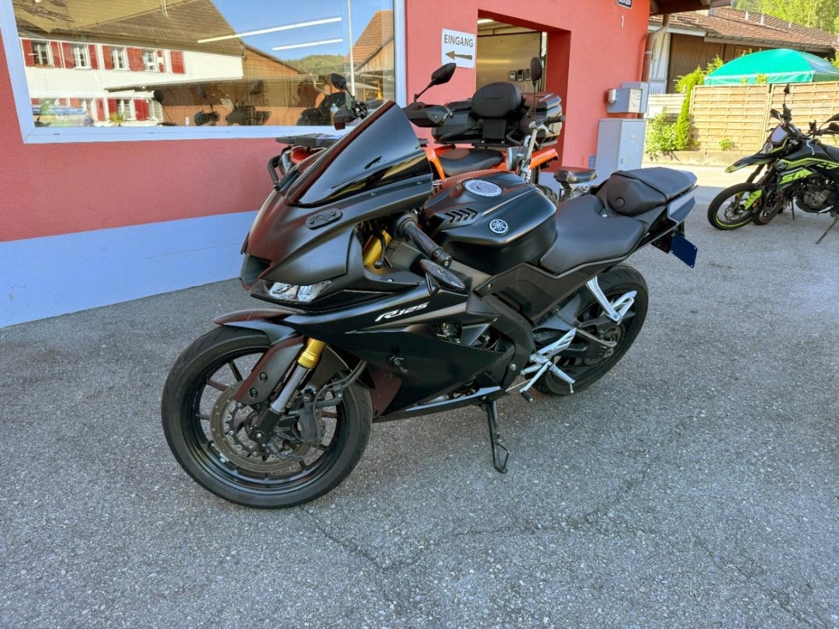 T6