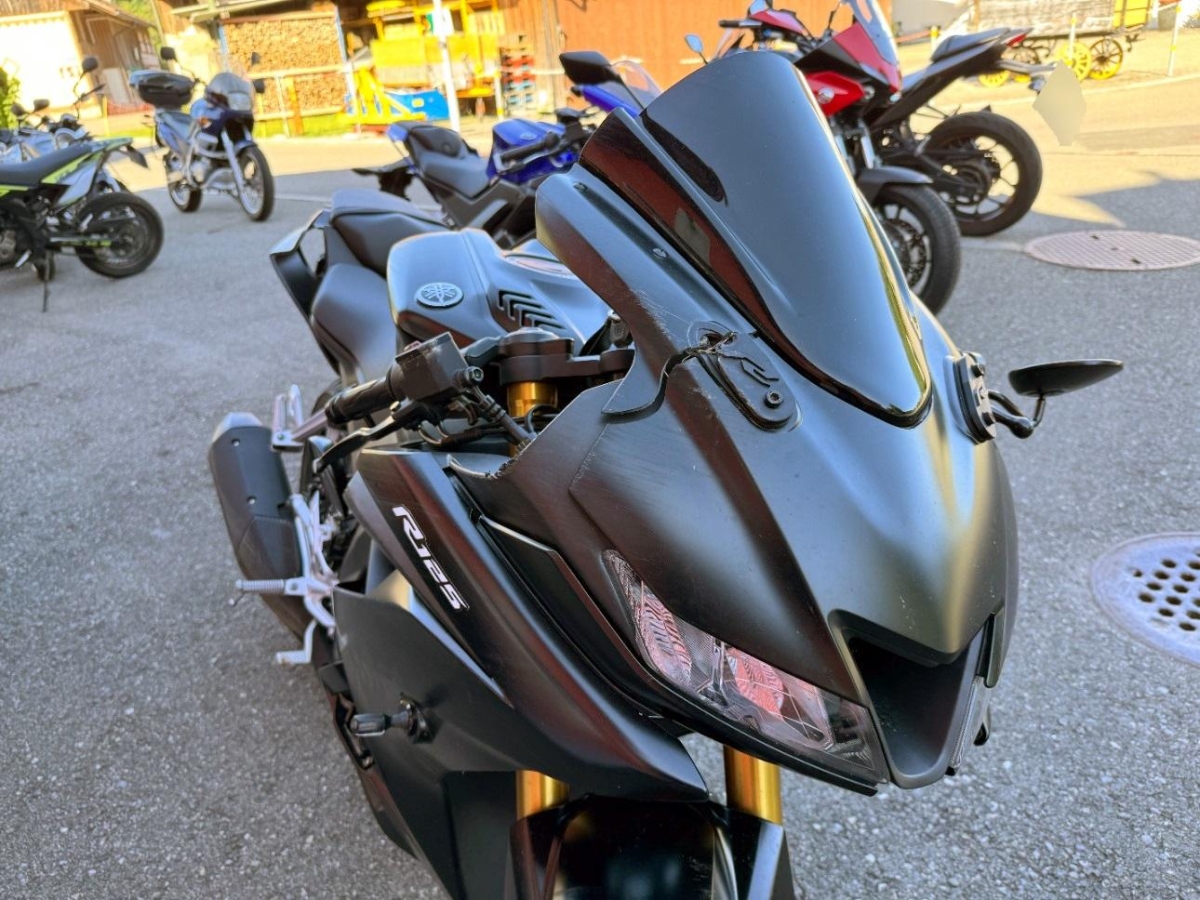 T9