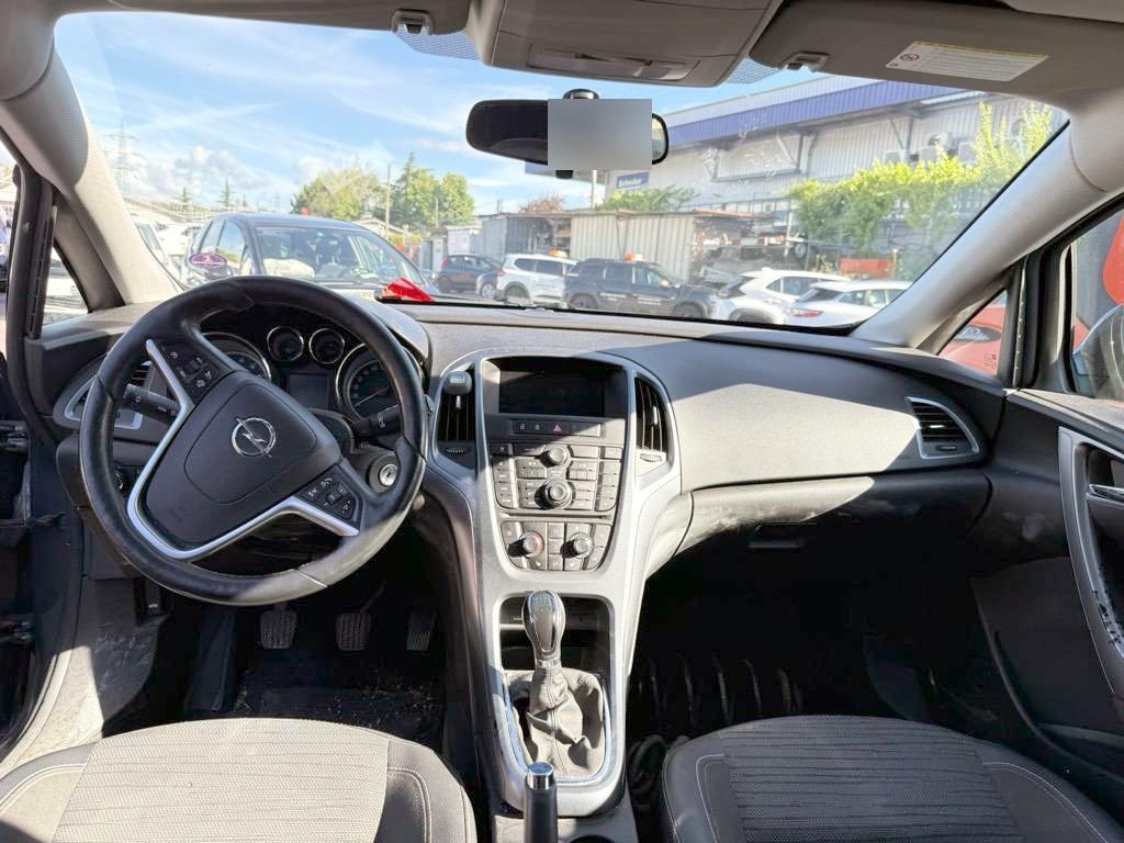 T7