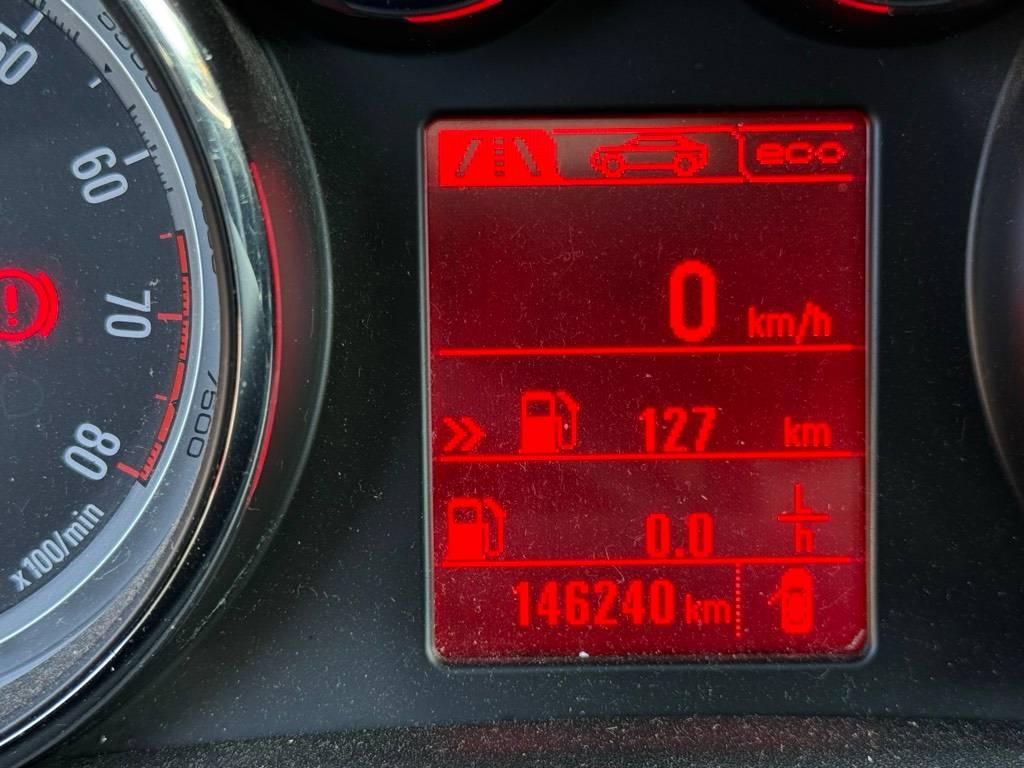 T8
