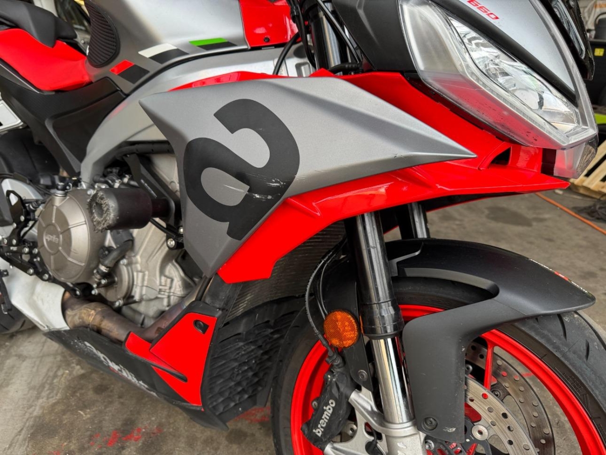 T15