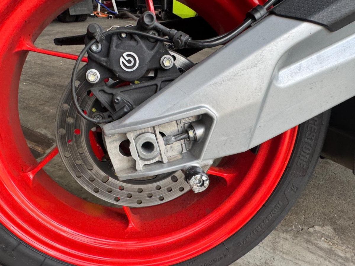 T19
