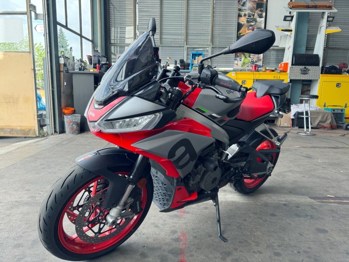 T5