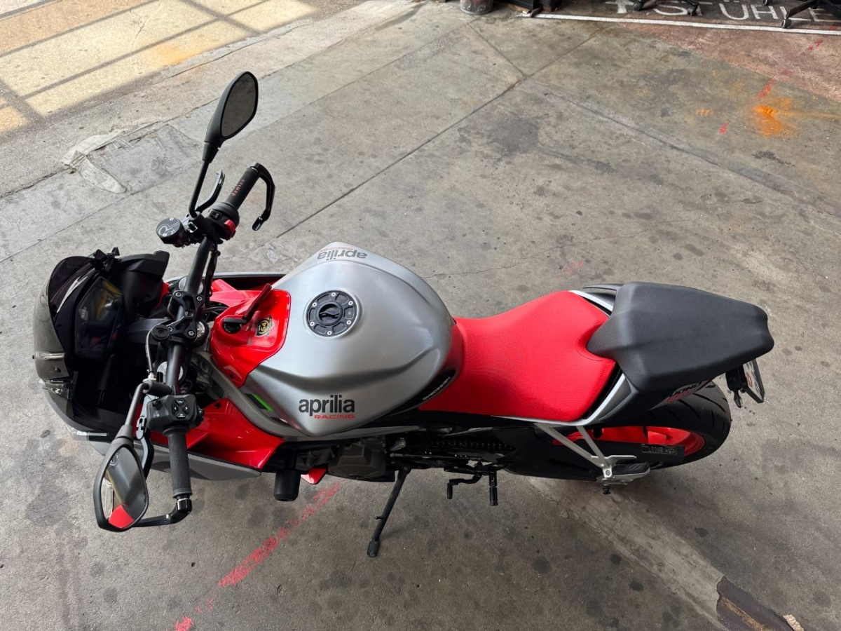 T6