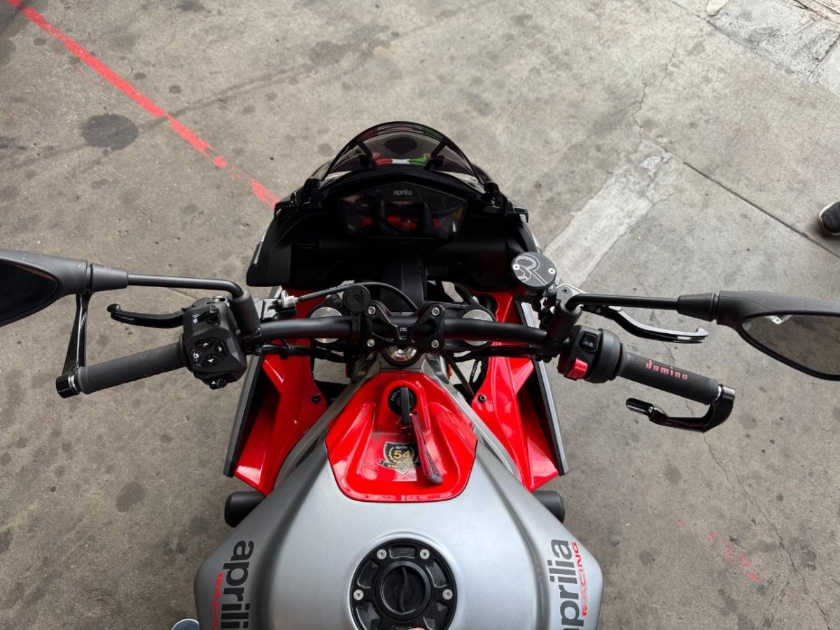 T7