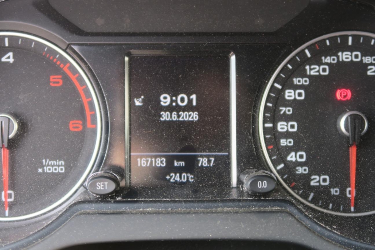 T10
