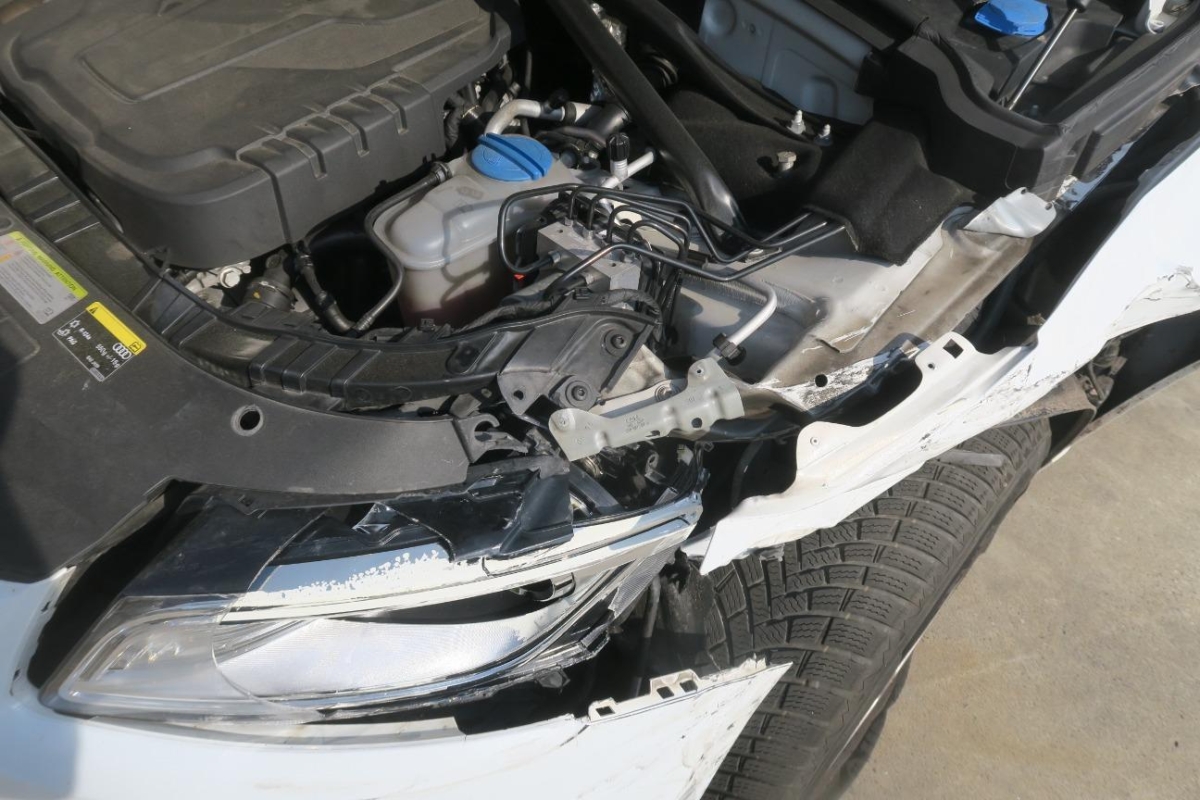 T15