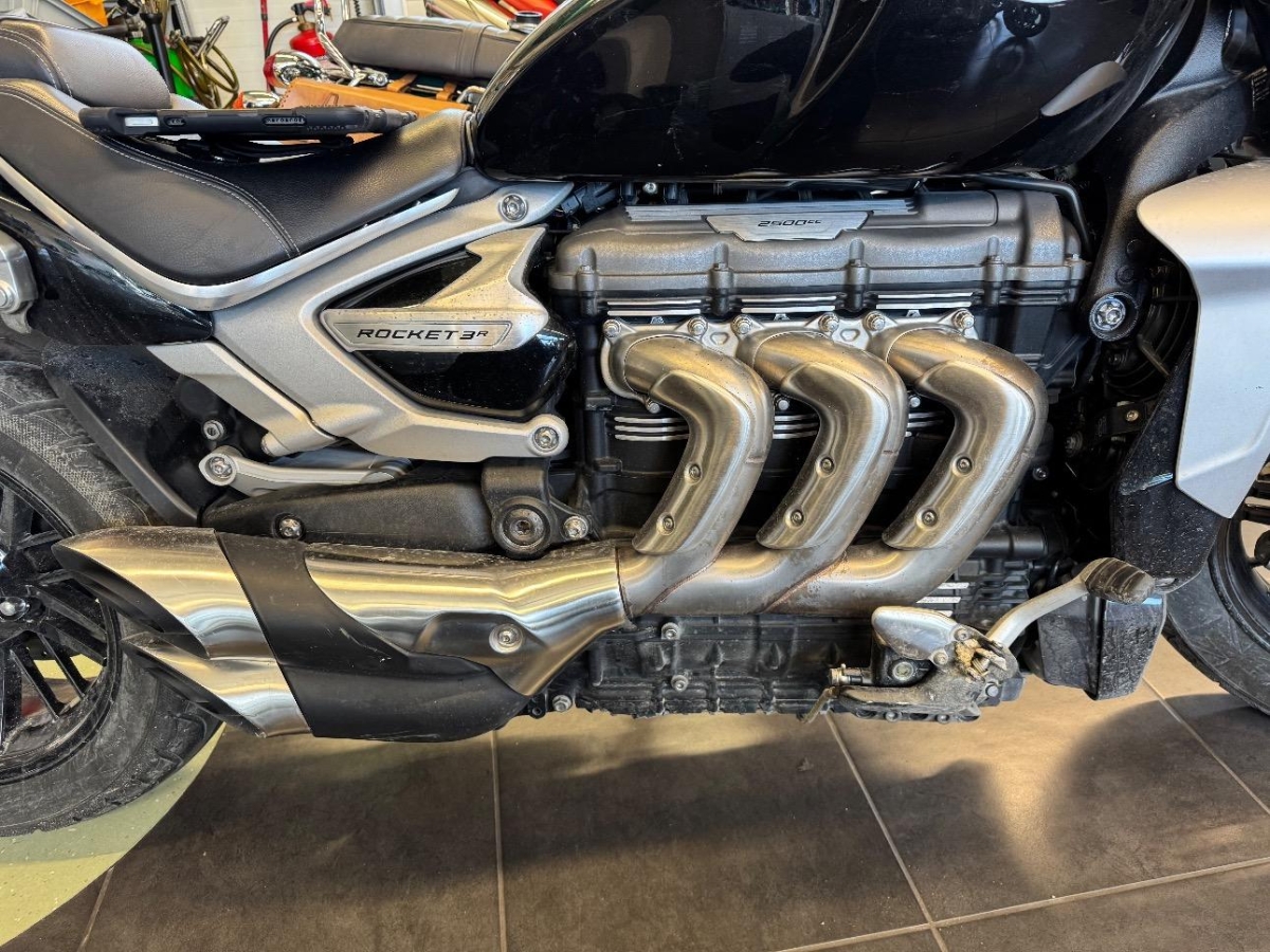 T15
