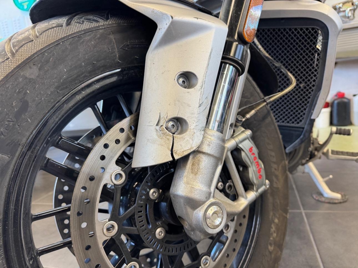 T18
