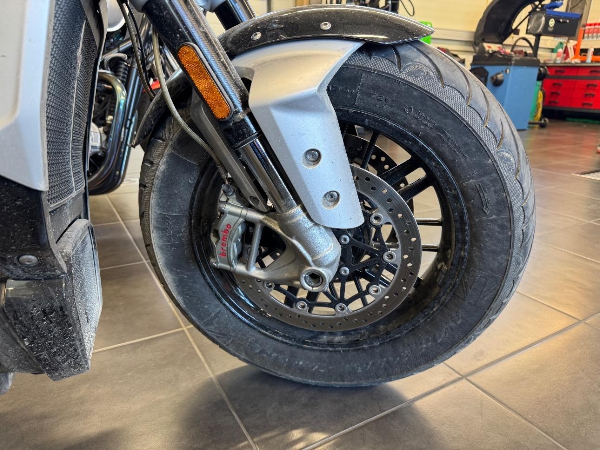 T19