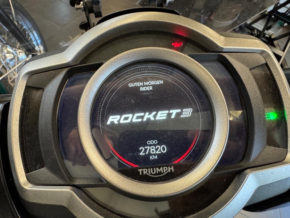 T5
