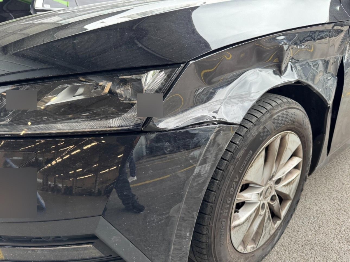 T16