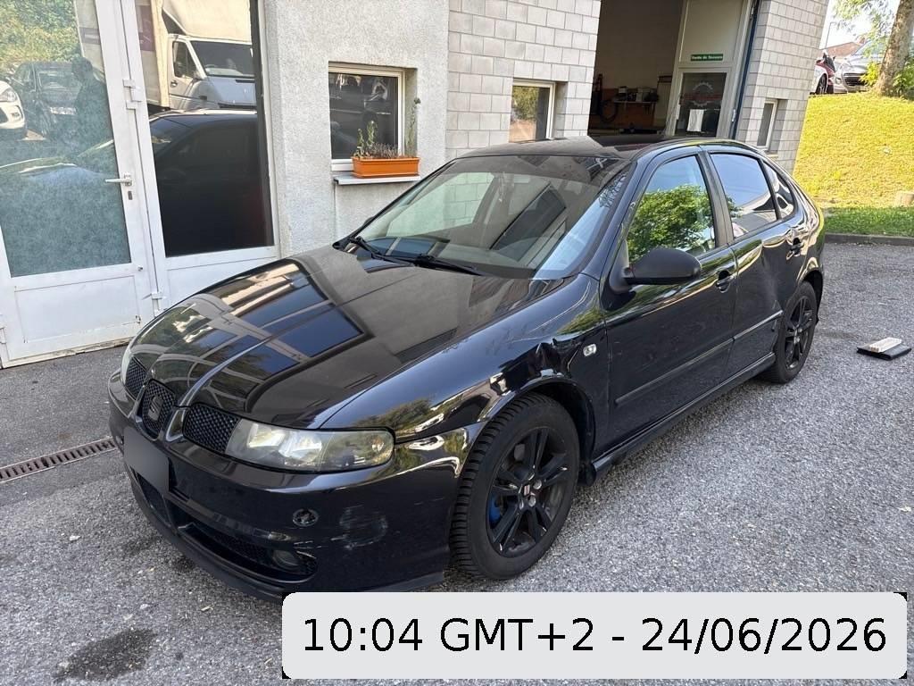 T4