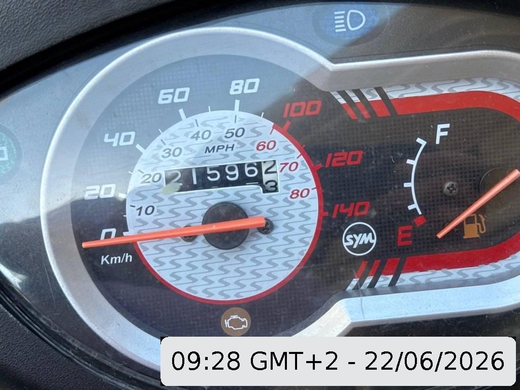 T7