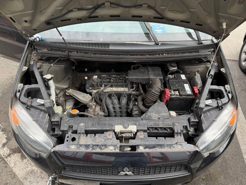 T13
