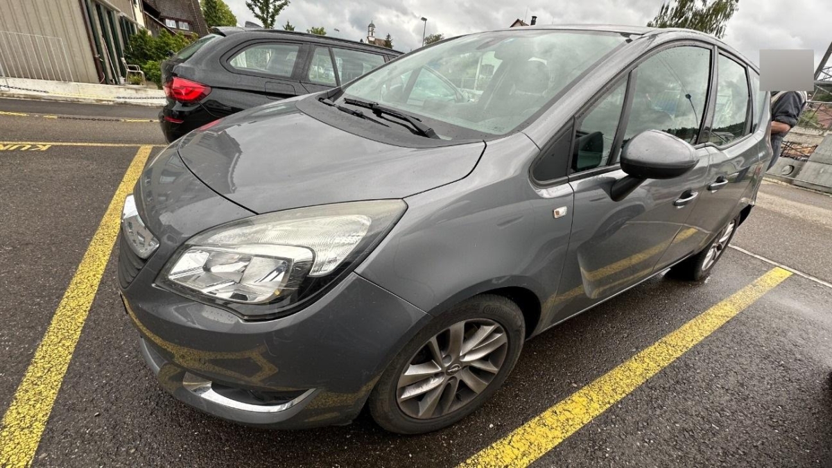 T6