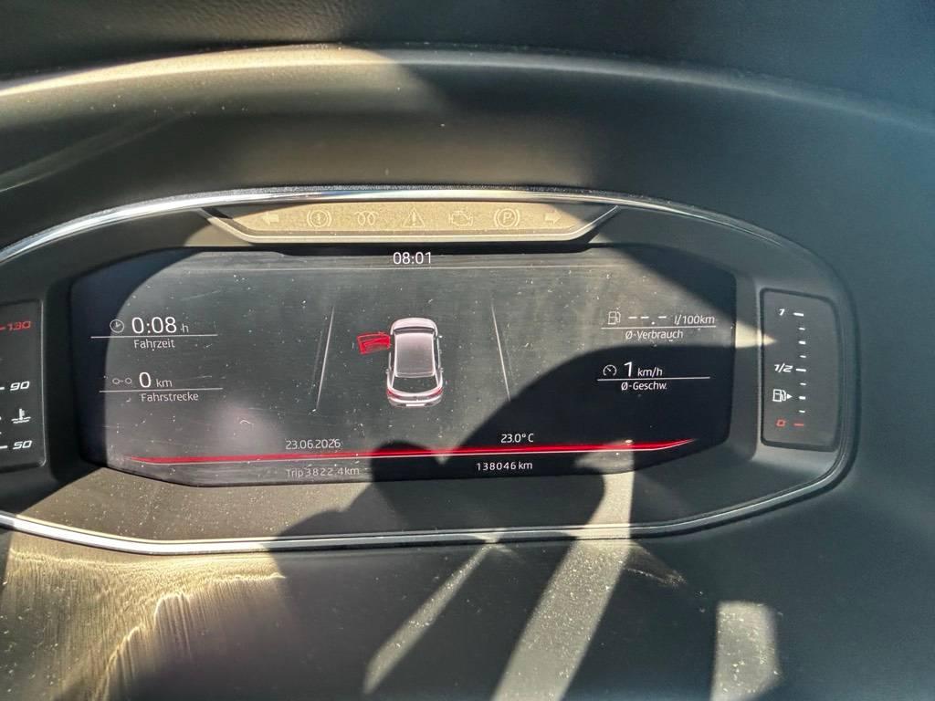 T8