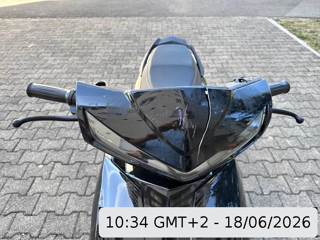T10