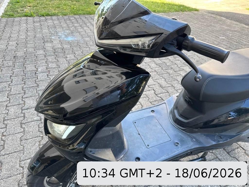 T11