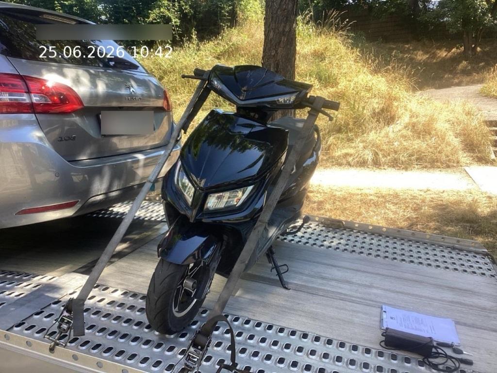 T4