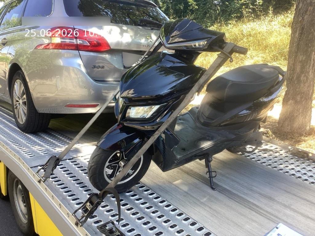 T5