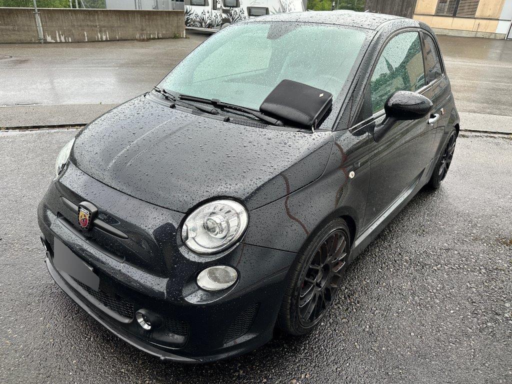 T1