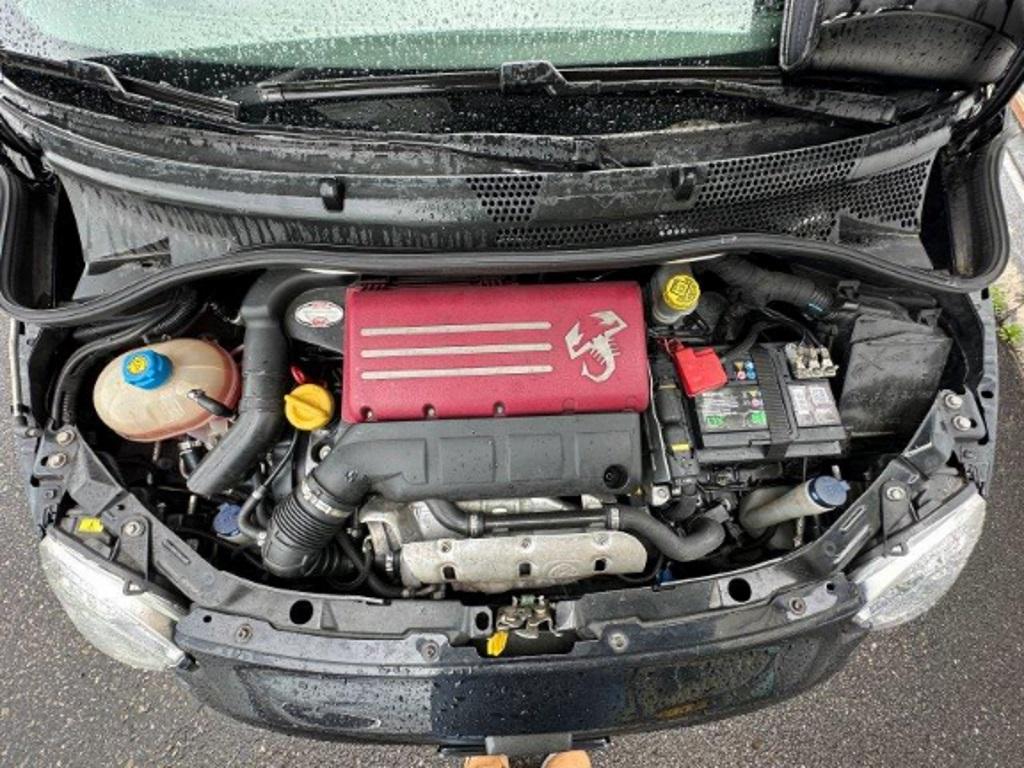 T14