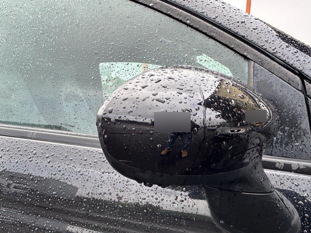 T15