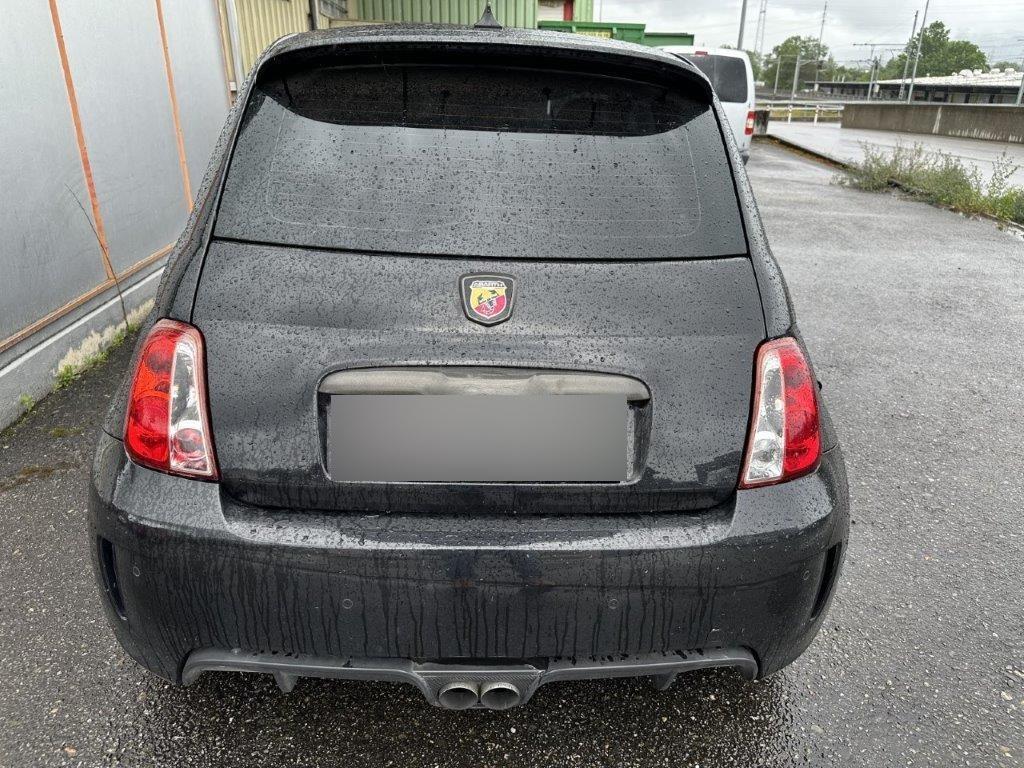 T5