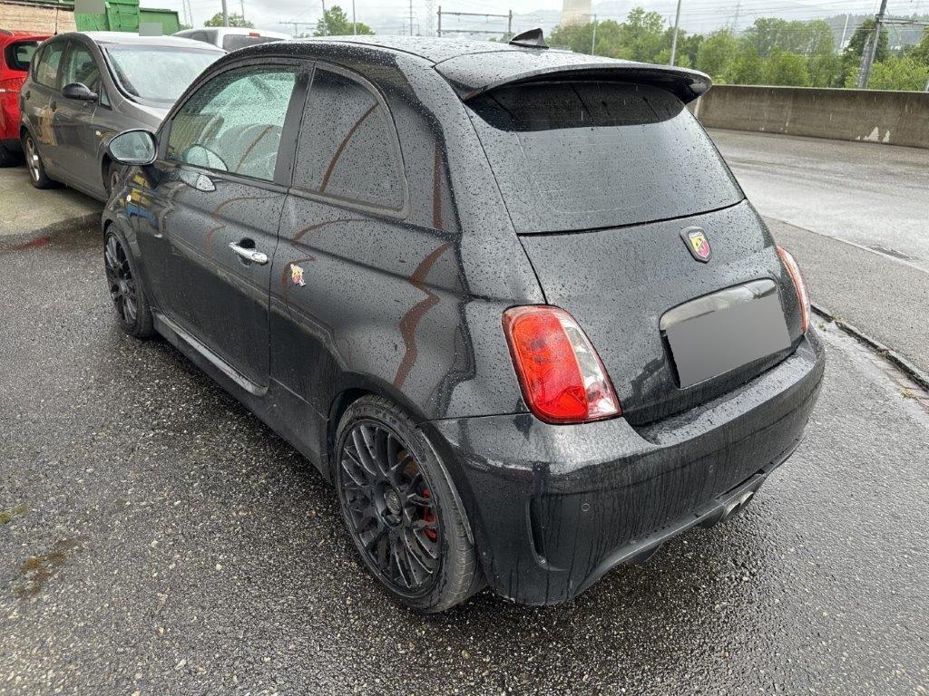 T6