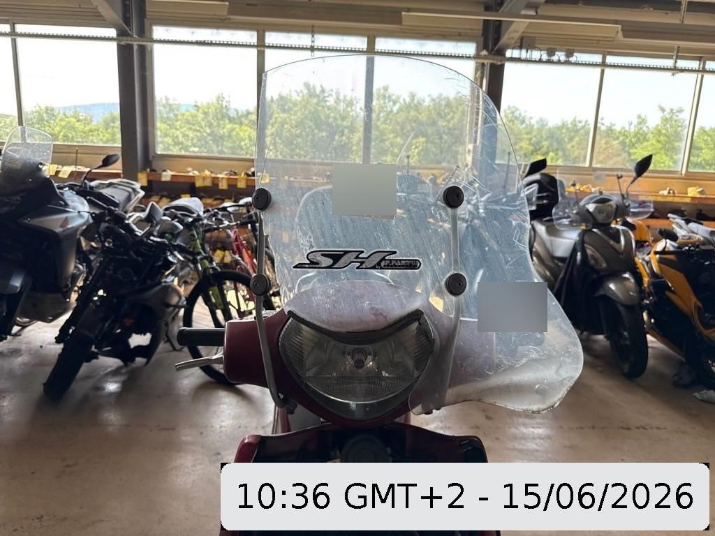 T11