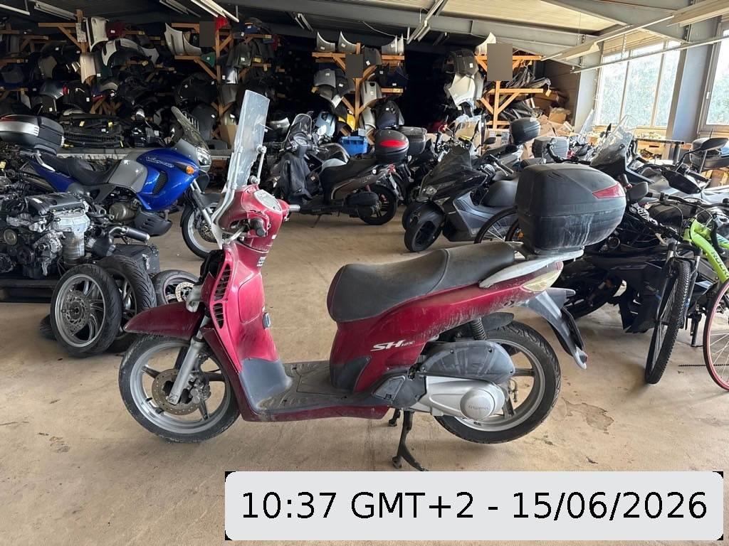 T7