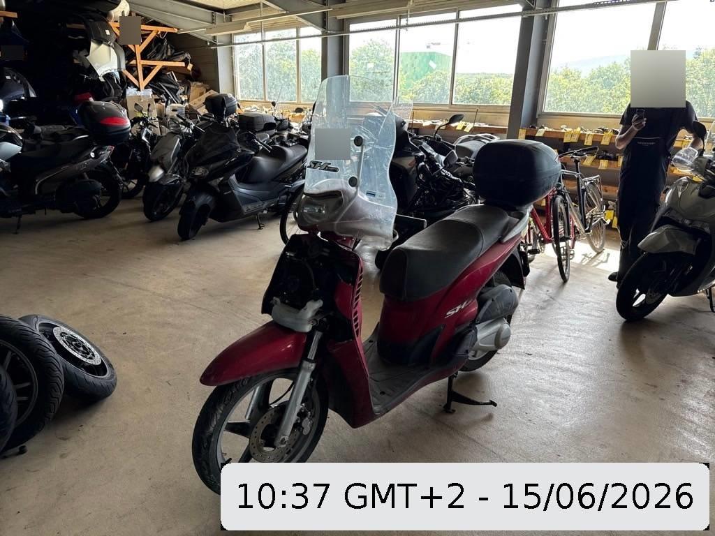 T8