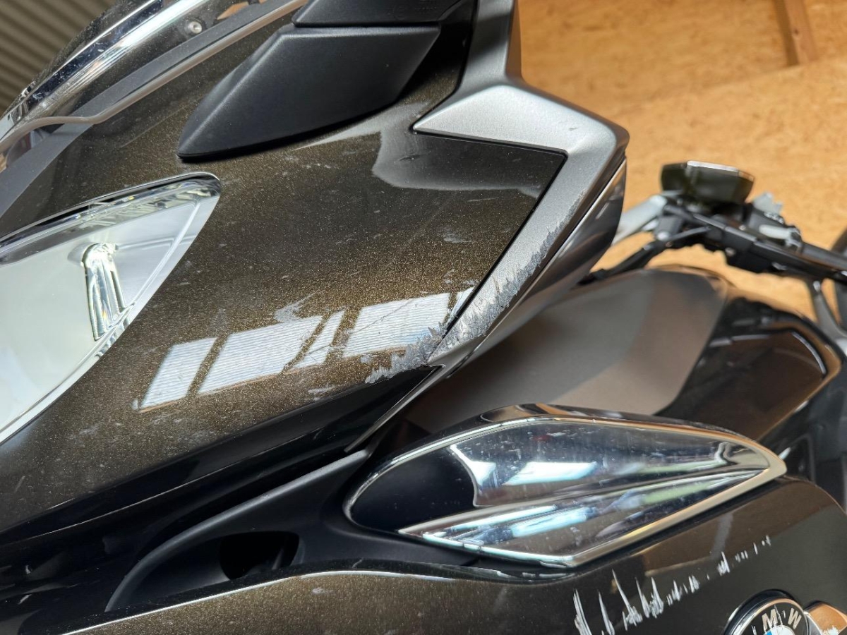T17