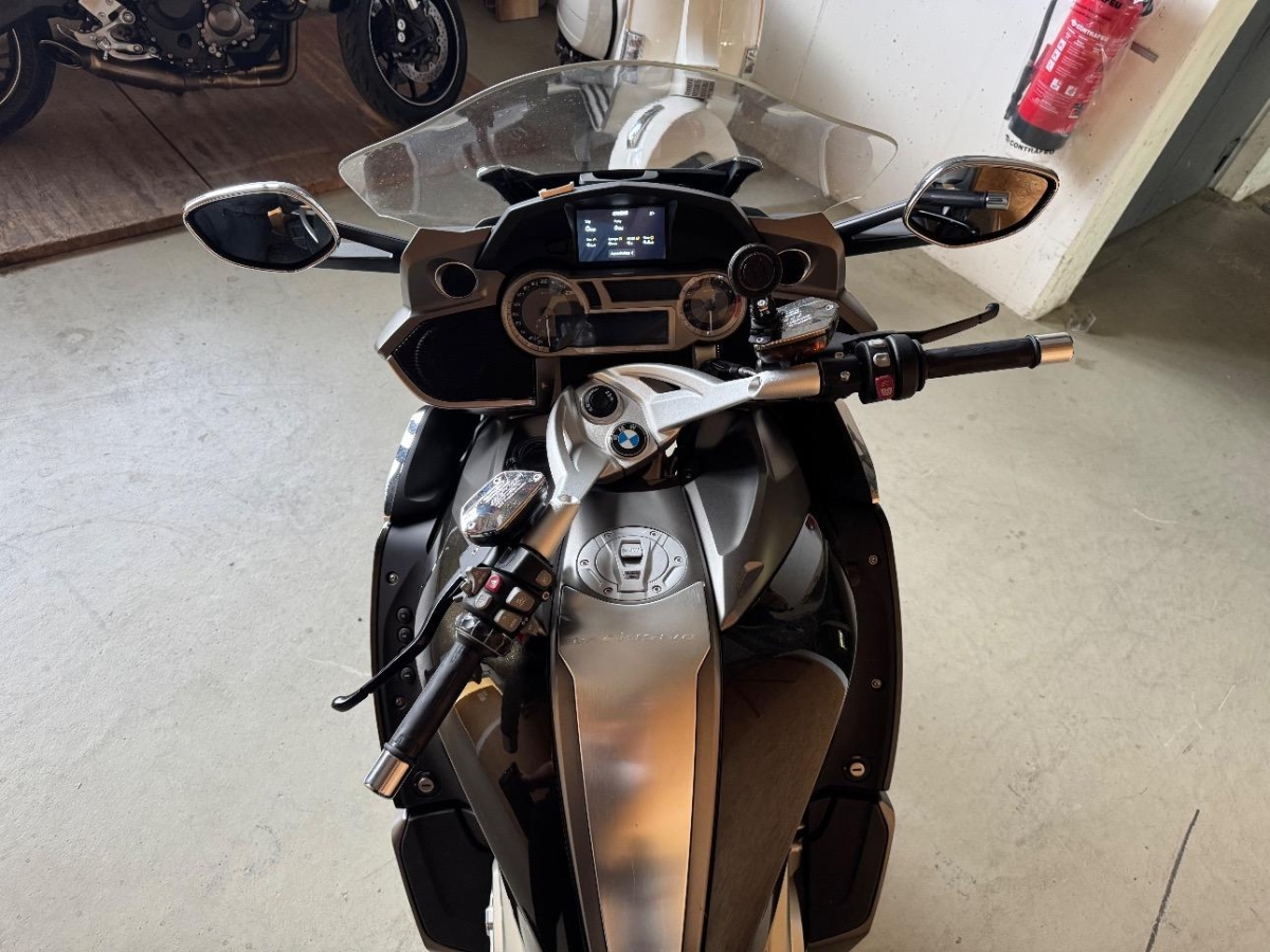 T6