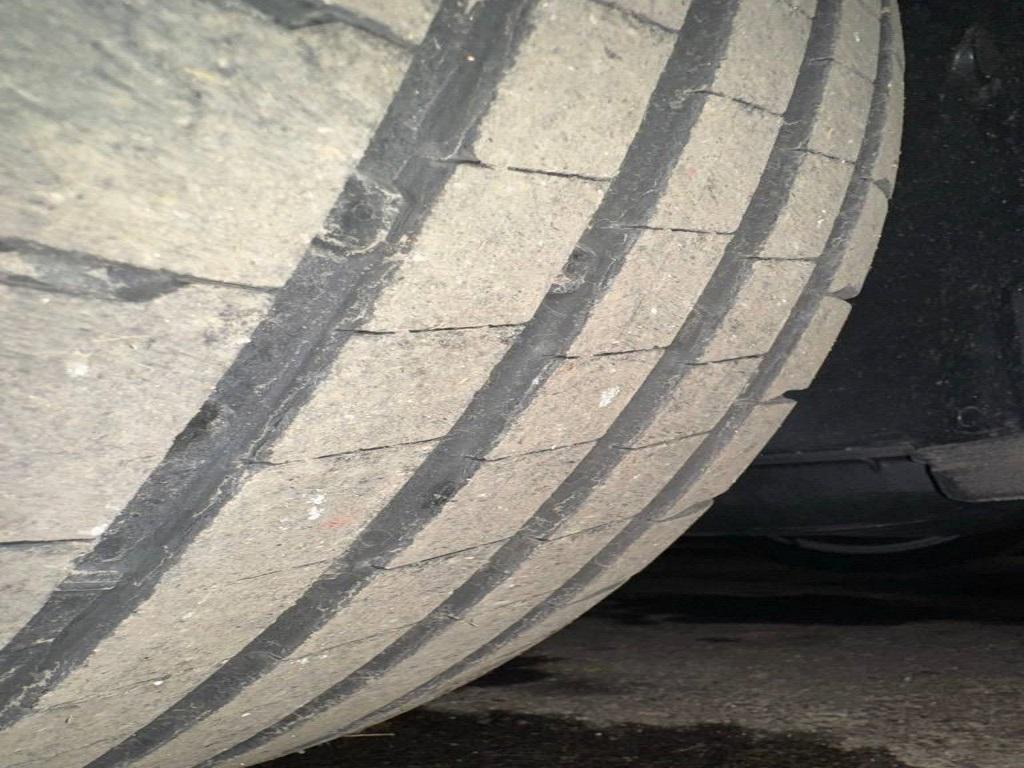T11