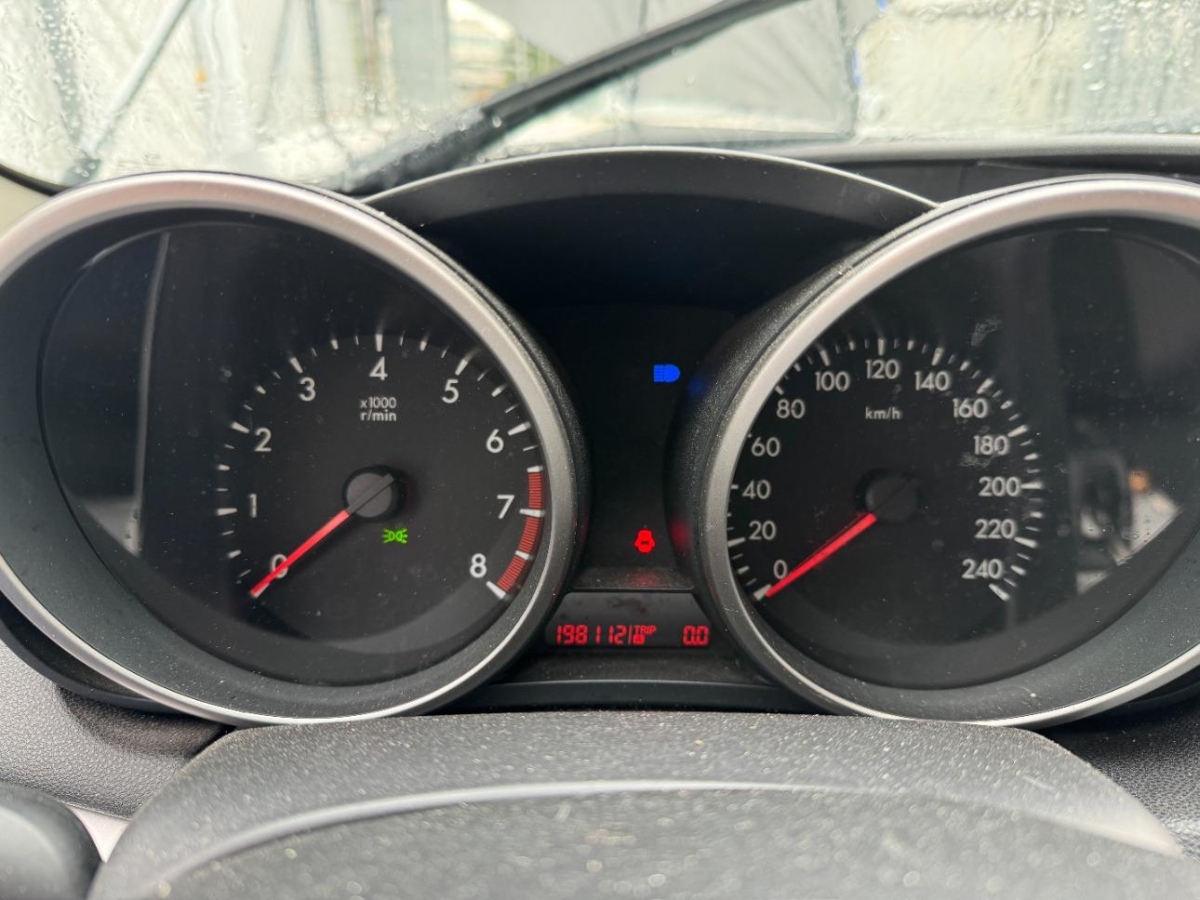 T8